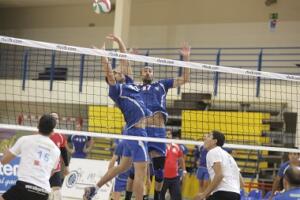melillahoy.cibeles.net fotos 1487 VOLEIBOL 3