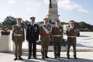 melillahoy.cibeles.net fotos 1487 artilleria