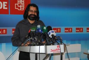 melillahoy.cibeles.net fotos 1489 BerbelWEB