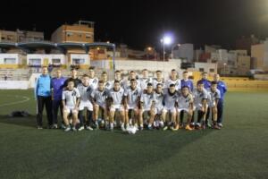 melillahoy.cibeles.net fotos 1489 IMG 4016