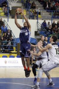 melillahoy.cibeles.net fotos 1489 SUKA