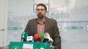 melillahoy.cibeles.net fotos 1489 YasinWEB