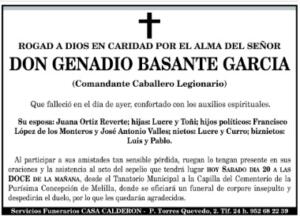 melillahoy.cibeles.net fotos 1489 esq aaa