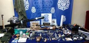 melillahoy.cibeles.net fotos 1489 foto p 2 ddd