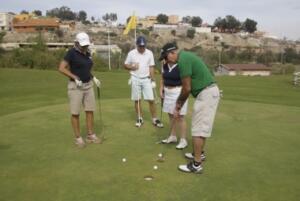 melillahoy.cibeles.net fotos 1489 jugadores