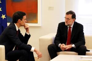 melillahoy.cibeles.net fotos 1491 rajoy sanchez