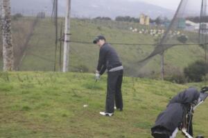 melillahoy.cibeles.net fotos 1493 golf
