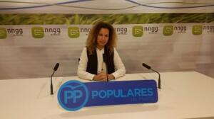 melillahoy.cibeles.net fotos 1494 IMG 20160224 WA0007