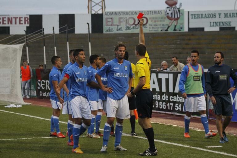 melillahoy.cibeles.net fotos 1495 ARBITRO 1