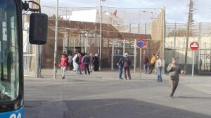 melillahoy.cibeles.net fotos 1496 IMG 20160226 093941