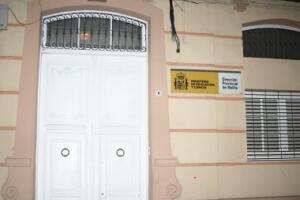 melillahoy.cibeles.net fotos 1496  MG 7372