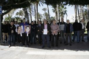 melillahoy.cibeles.net fotos 1496  PGG7831