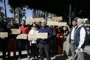 melillahoy.cibeles.net fotos 1496  PGG7846