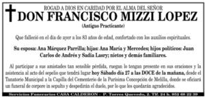 melillahoy.cibeles.net fotos 1496 esquela mizzi