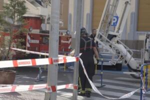 melillahoy.cibeles.net fotos 1496 foto editorial dd