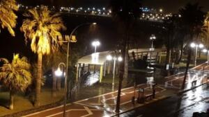 melillahoy.cibeles.net fotos 1496 lluvia dd