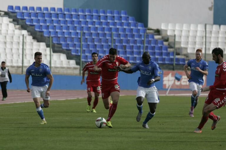 melillahoy.cibeles.net fotos 1497 DIAKITE