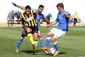 melillahoy.cibeles.net fotos 1497 SAN ROQUE 7