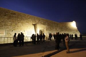 melillahoy.cibeles.net fotos 1497 fuerte 2