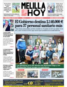 melillahoy.cibeles.net fotos 1499 primera aaa