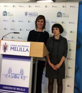 melillahoy.cibeles.net fotos 1499 son