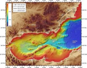 melillahoy.cibeles.net fotos 1499 terremoto 2 aweee