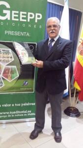 melillahoy.cibeles.net fotos 1500 PORTADA 300