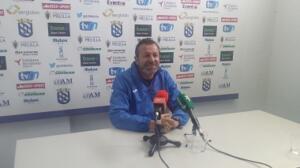 melillahoy.cibeles.net fotos 1503 GRANERO 5