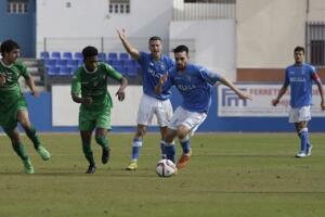 melillahoy.cibeles.net fotos 1503 SERGIO DIAZ