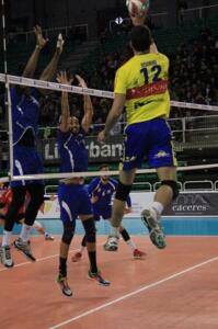 melillahoy.cibeles.net fotos 1503 VOLEY 1