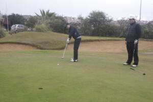 melillahoy.cibeles.net fotos 1503  SGG5741