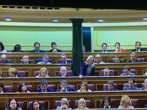 melillahoy.cibeles.net fotos 1503 foto editorial dd