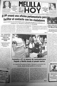 melillahoy.cibeles.net fotos 1505 20