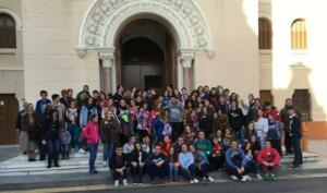 melillahoy.cibeles.net fotos 1505 diocesis 1