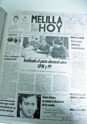 melillahoy.cibeles.net fotos 1507 1991