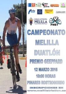 melillahoy.cibeles.net fotos 1509 CARTEL DUATLON12032016
