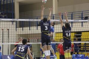 melillahoy.cibeles.net fotos 1511 VOLEY 2