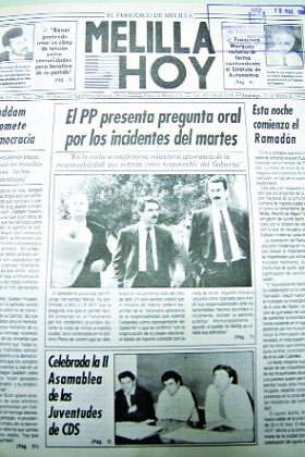 melillahoy.cibeles.net fotos 1518 1991