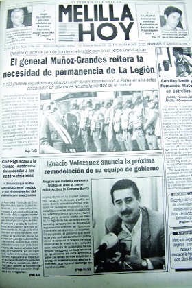 melillahoy.cibeles.net fotos 1518 1996