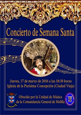melillahoy.cibeles.net fotos 1518 CARTEL CONCIERTO