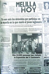 melillahoy.cibeles.net fotos 1522 20