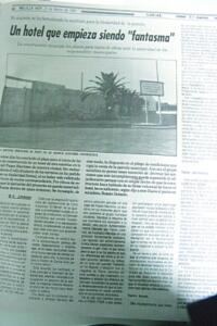 melillahoy.cibeles.net fotos 1522 25