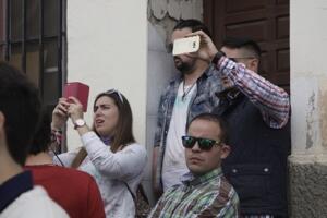 melillahoy.cibeles.net fotos 1522 LA 2