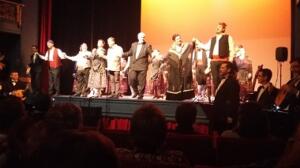 melillahoy.cibeles.net fotos 1522 orquesta