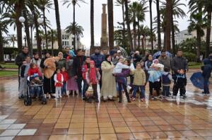 melillahoy.cibeles.net fotos 1523 DSC 8584