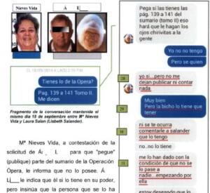 melillahoy.cibeles.net fotos 1523 Salander cddddd