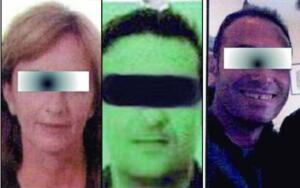 melillahoy.cibeles.net fotos 1523 edi