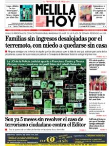 melillahoy.cibeles.net fotos 1523 primera  aa