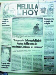 melillahoy.cibeles.net fotos 1524 1991