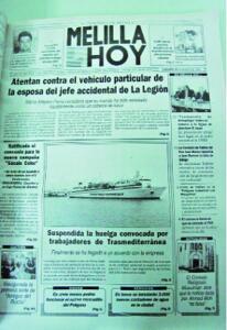 melillahoy.cibeles.net fotos 1524 1996